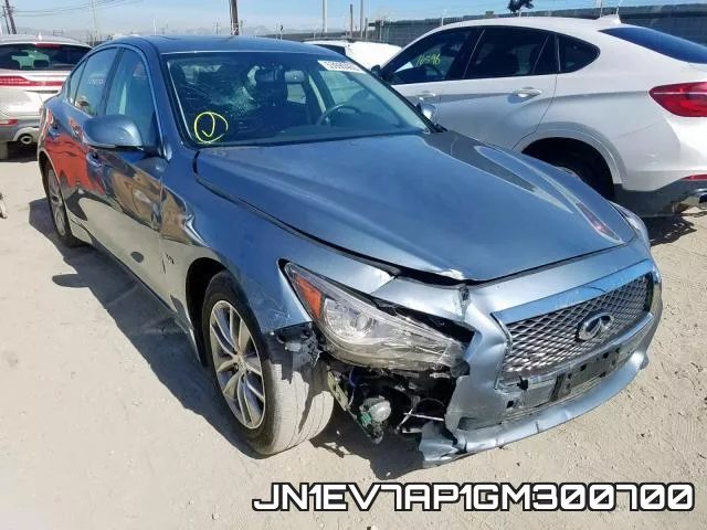 JN1EV7AP1GM300700