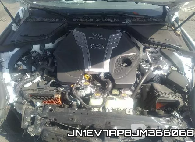 JN1EV7AP8JM366068