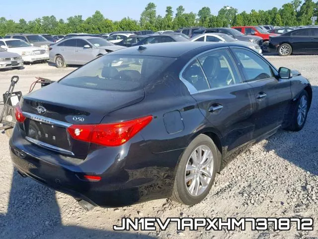 JN1EV7APXHM737872