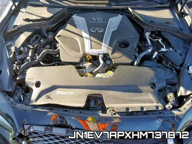 JN1EV7APXHM737872_7.webp