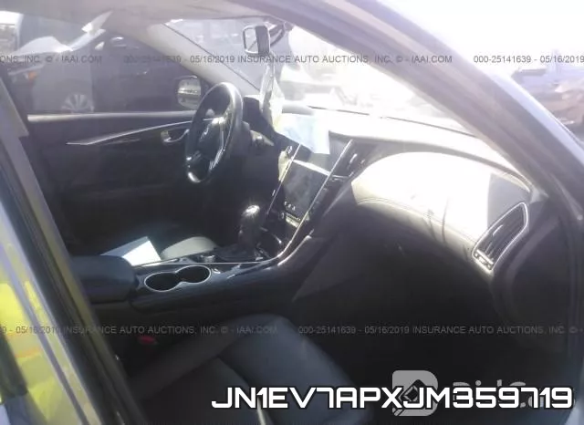JN1EV7APXJM359719