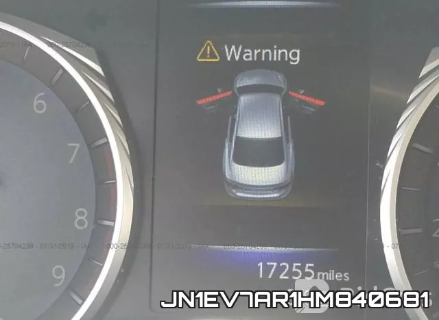 JN1EV7AR1HM840681
