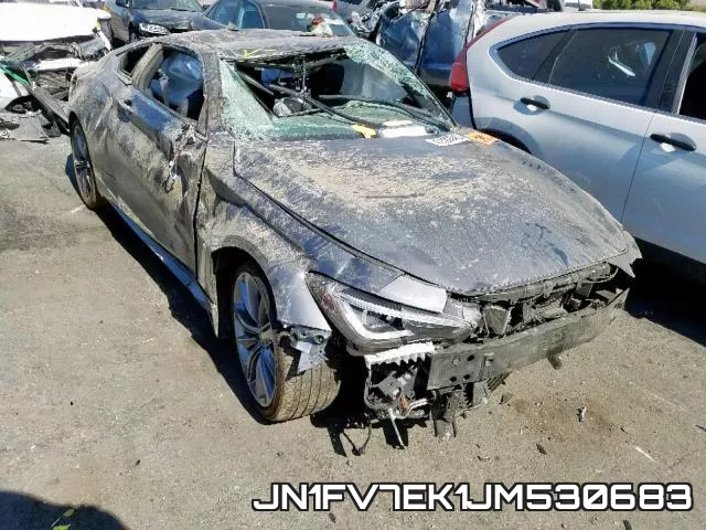 JN1FV7EK1JM530683_1.webp