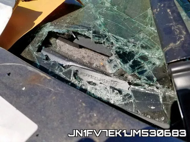 JN1FV7EK1JM530683_10.webp