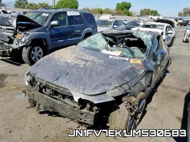JN1FV7EK1JM530683_2.webp