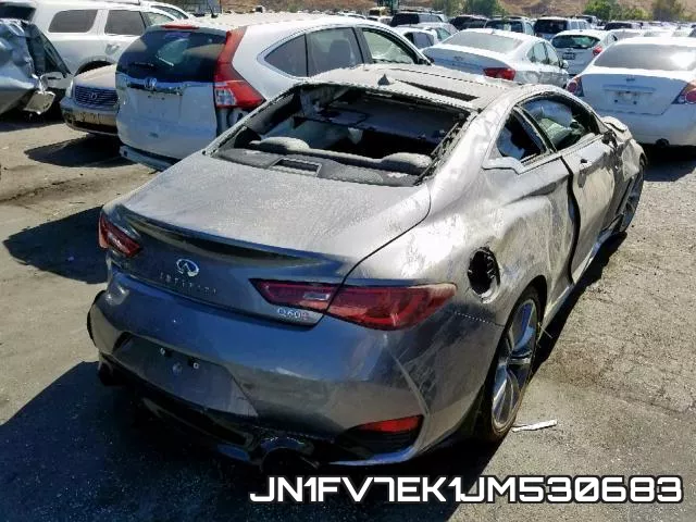 JN1FV7EK1JM530683_4.webp