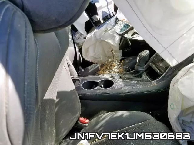 JN1FV7EK1JM530683
