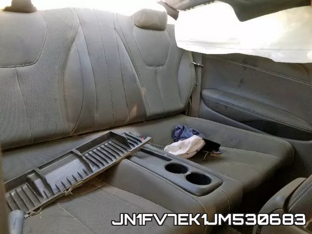 JN1FV7EK1JM530683_6.webp
