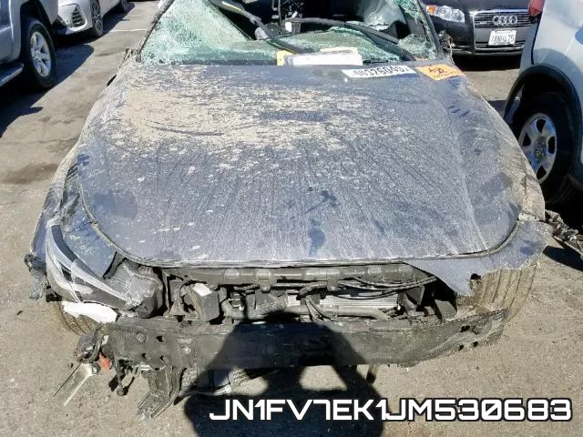 JN1FV7EK1JM530683_7.webp