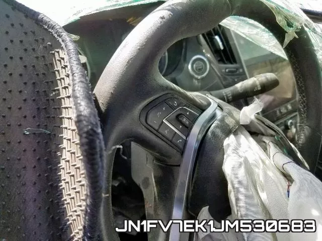 JN1FV7EK1JM530683_8.webp
