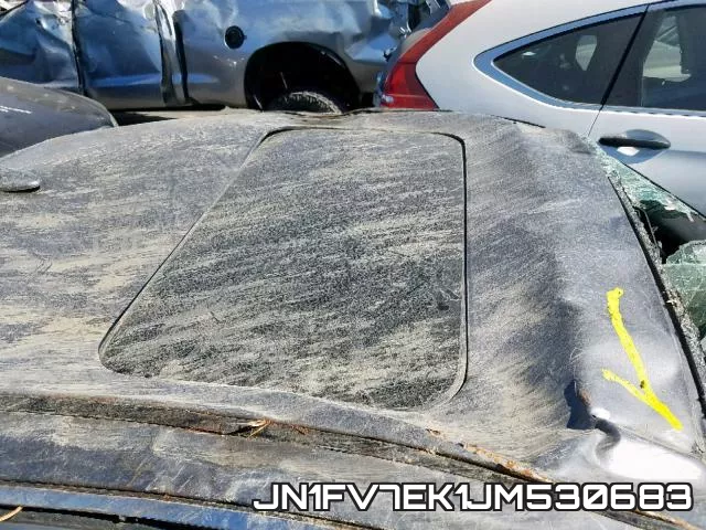 JN1FV7EK1JM530683_9.webp