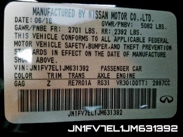 JN1FV7EL1JM631392_10.webp