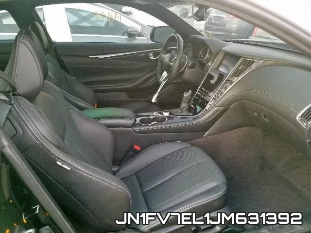 JN1FV7EL1JM631392_5.webp