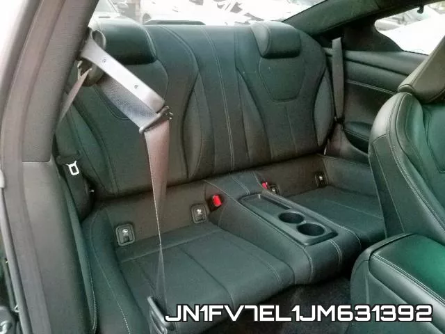 JN1FV7EL1JM631392_6.webp