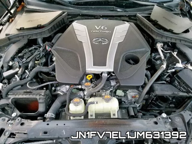 JN1FV7EL1JM631392_7.webp
