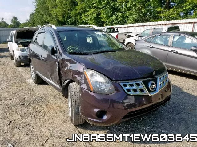 JN8AS5MT1EW603645