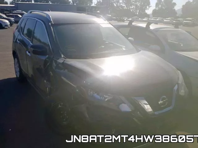 JN8AT2MT4HW386057_1.webp