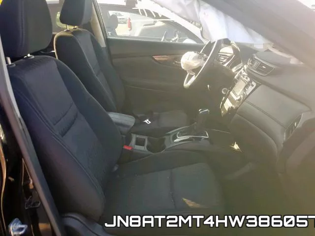 JN8AT2MT4HW386057_5.webp