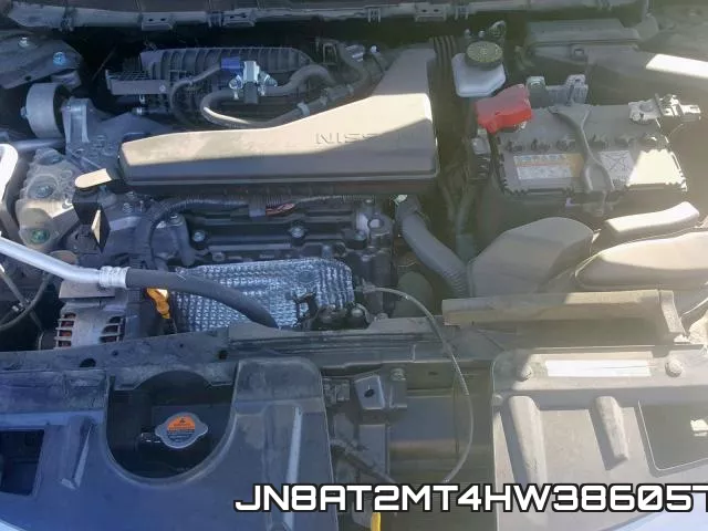 JN8AT2MT4HW386057_7.webp