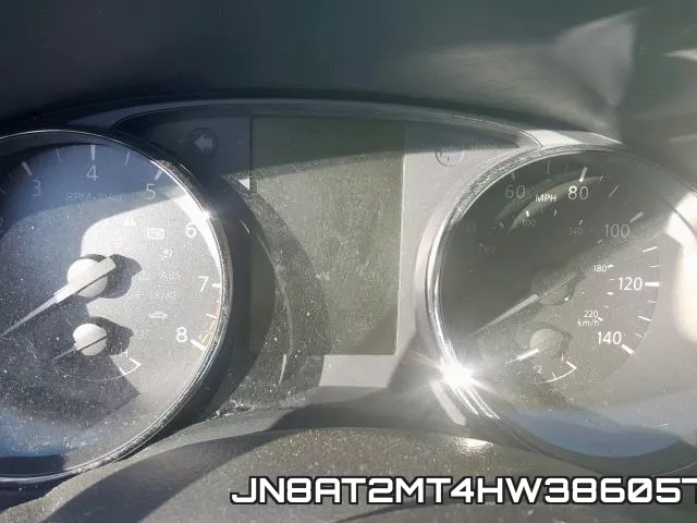 JN8AT2MT4HW386057_8.webp