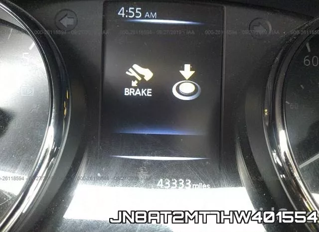 JN8AT2MT7HW401554_7.webp