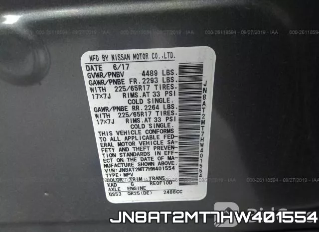 JN8AT2MT7HW401554_9.webp