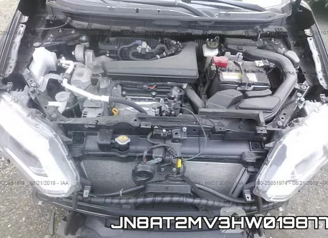 JN8AT2MV3HW019877_10.webp