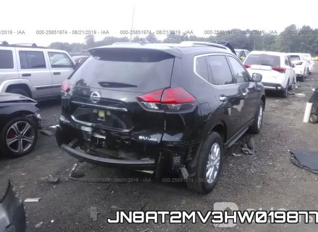 JN8AT2MV3HW019877_4.webp