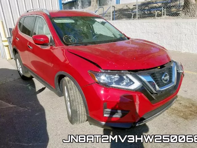 JN8AT2MV3HW250066