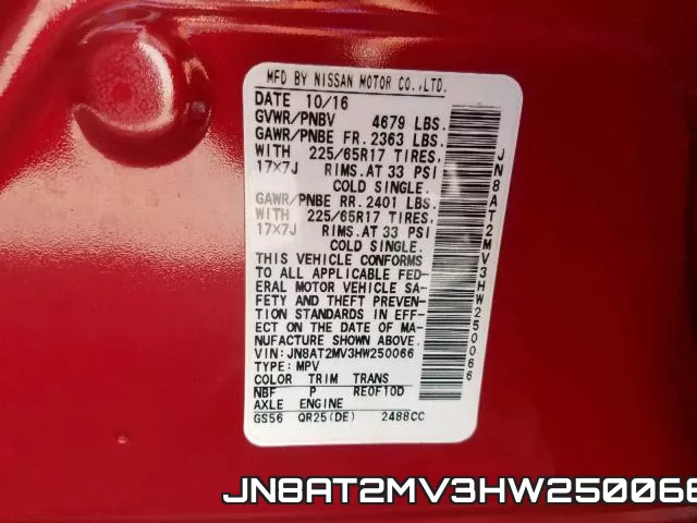 JN8AT2MV3HW250066_10.webp