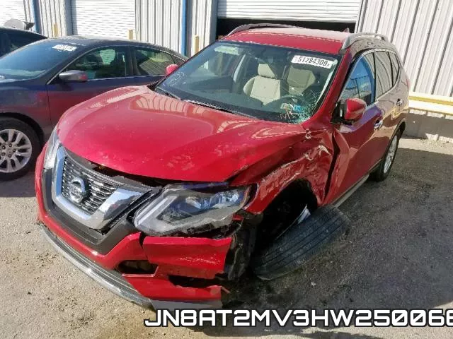 JN8AT2MV3HW250066_2.webp