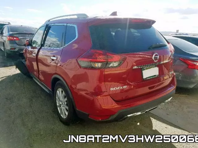 JN8AT2MV3HW250066_3.webp