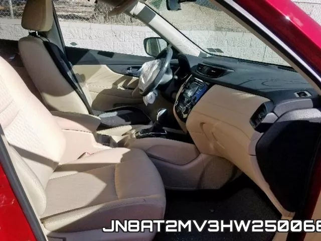 JN8AT2MV3HW250066_5.webp