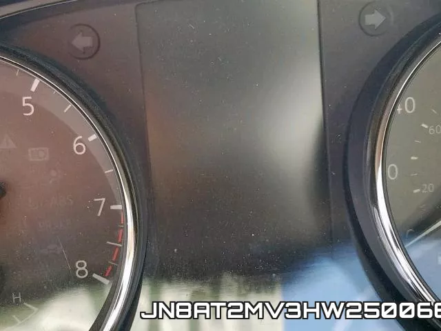 JN8AT2MV3HW250066_8.webp