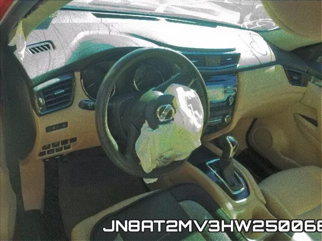 JN8AT2MV3HW250066_9.webp