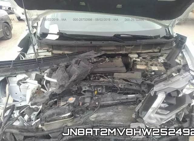 JN8AT2MV8HW252492_10.webp