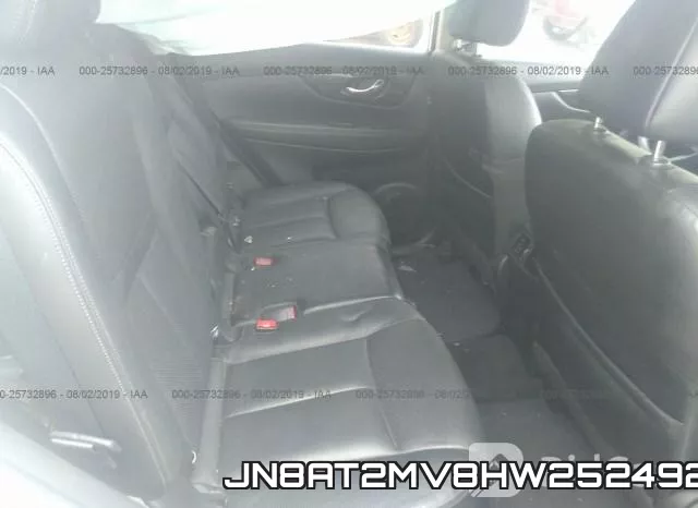 JN8AT2MV8HW252492_8.webp