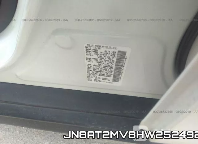 JN8AT2MV8HW252492_9.webp