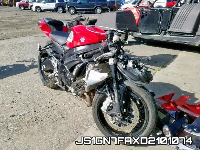 JS1GN7FAXD2101074