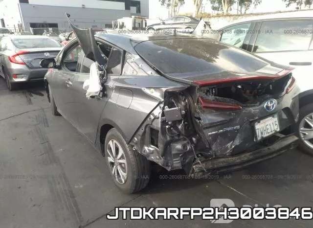 JTDKARFP2H3003846_3.webp