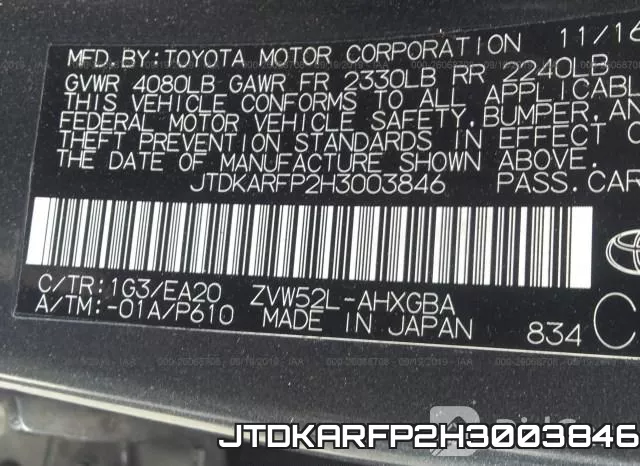 JTDKARFP2H3003846_9.webp