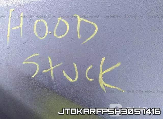 JTDKARFP5H3057416_10.webp