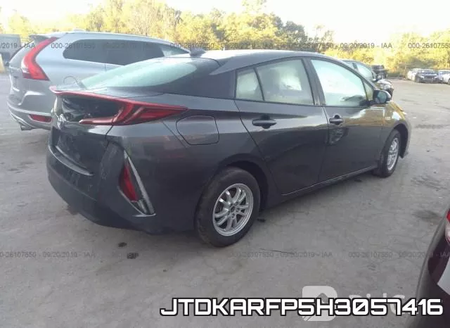 JTDKARFP5H3057416