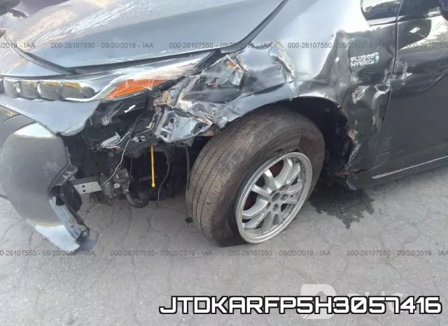 JTDKARFP5H3057416_6.webp
