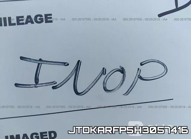 JTDKARFP5H3057416_7.webp
