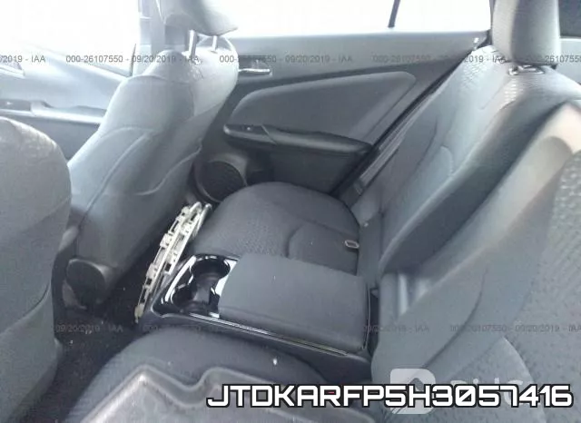 JTDKARFP5H3057416_8.webp