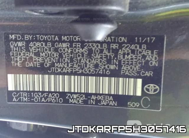 JTDKARFP5H3057416_9.webp