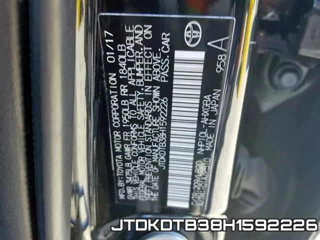 JTDKDTB38H1592226_10.webp