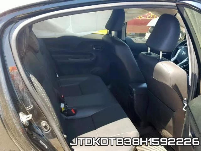 JTDKDTB38H1592226_6.webp