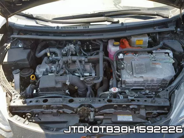 JTDKDTB38H1592226_7.webp